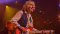 Albert Lee Jazzstage Live At Rockpalast 2017