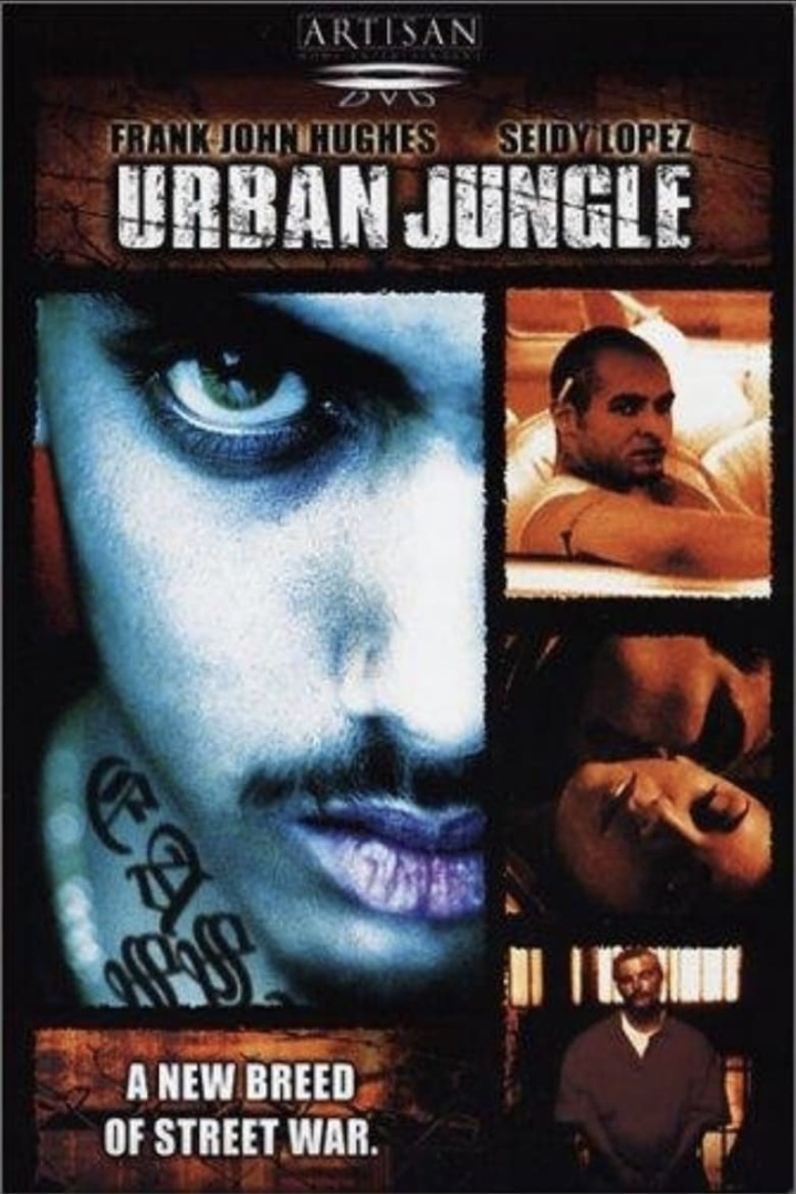 Blink of an Eye i gruppen Alla filmer / Drama hos Mohamad shop (596260)