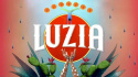 Cirque du Soleil: Luzia