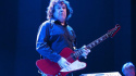 Gary Moore Live Blues Ballads And Blues