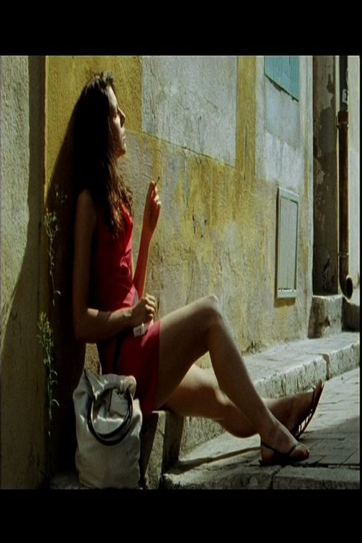 J\'ai besoin d\'air i gruppen Drama hos Mohamad shop (596357)