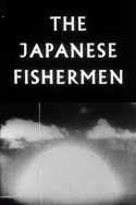 The Japanese Fisherman