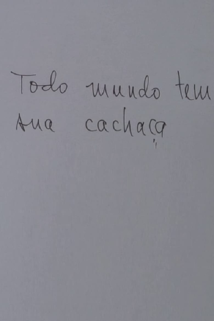 Everybody has its own way i gruppen Alla filmer / Documentary hos Mohamad shop (596518)