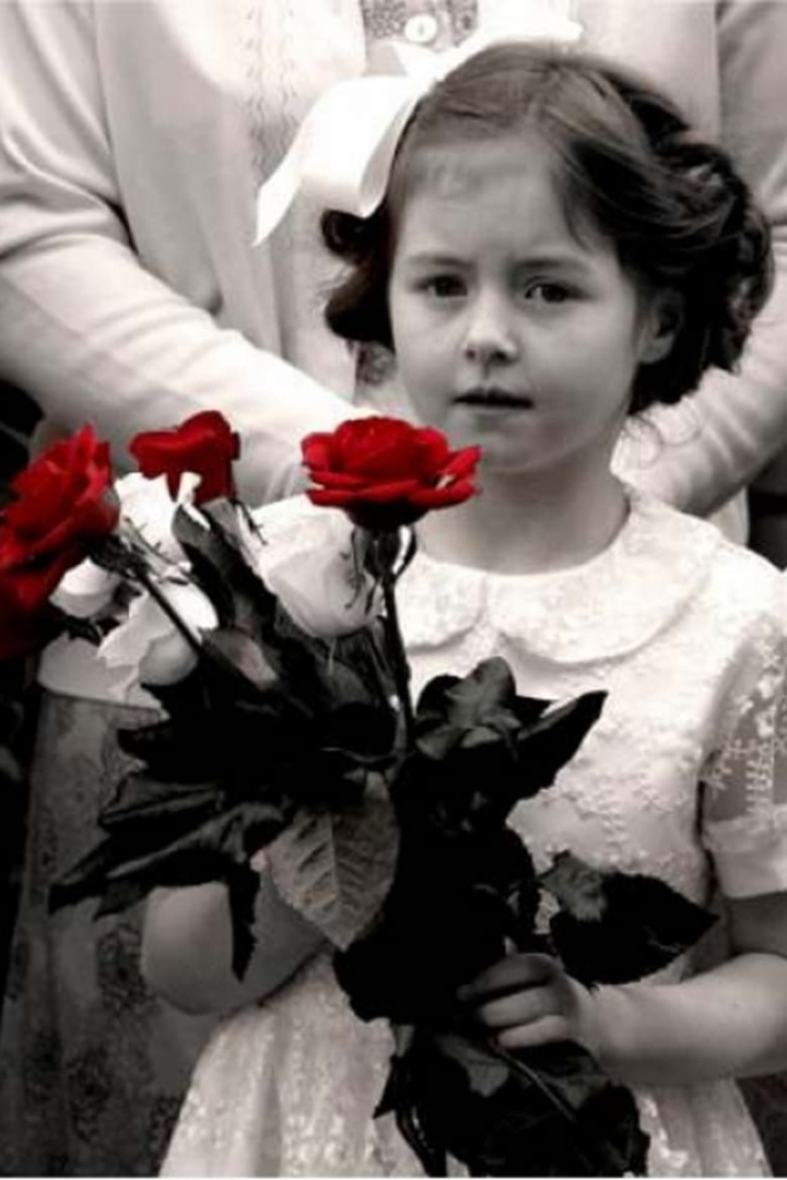 Marion agus an Banphrionsa i gruppen Drama hos Mohamad shop (596675)