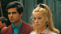 The Umbrellas of Cherbourg