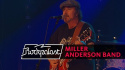 Miller Anderson Band Live At Rockpalast 2010