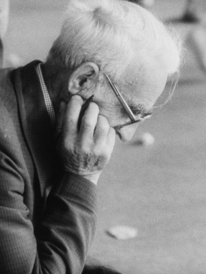 Schnelles Glück i gruppen Alla filmer / Documentary hos Mohamad shop (596811)