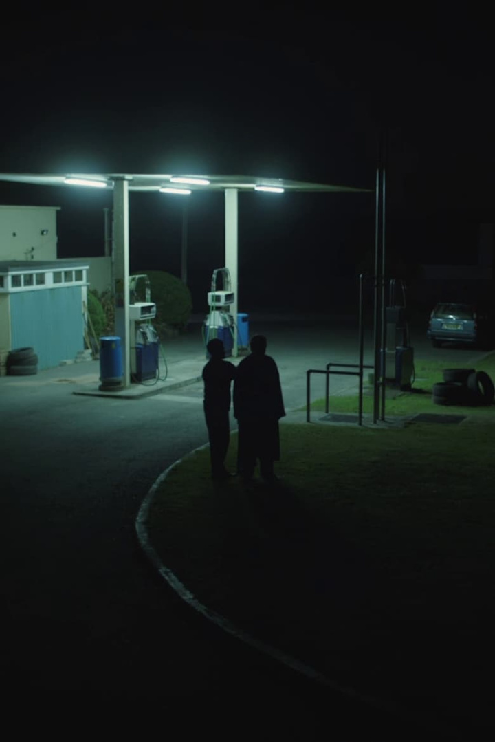 Naptha i gruppen Alla filmer / Drama hos Mohamad shop (596884)