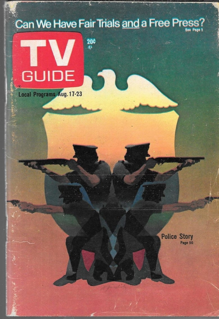 Big John Morrison i gruppen Alla filmer / Thriller hos Mohamad shop (596935)