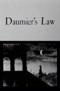Daumier\'s Law