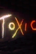 Toxic