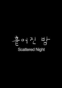 Scattered Night