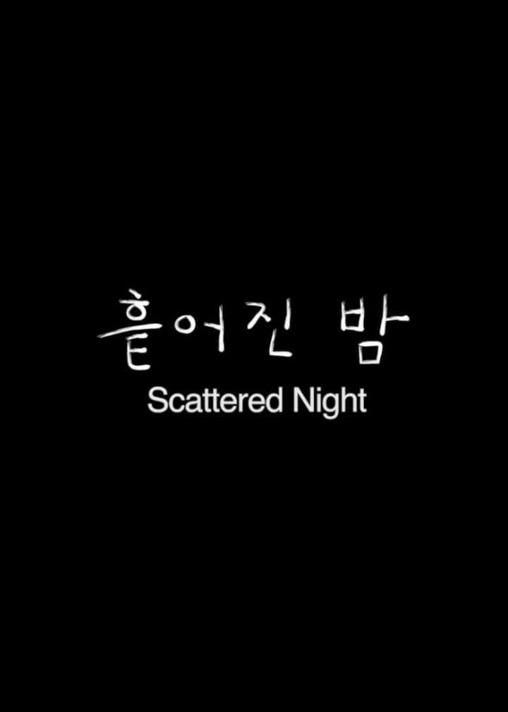 Scattered Night i gruppen Alla filmer / Drama hos Mohamad shop (597109)