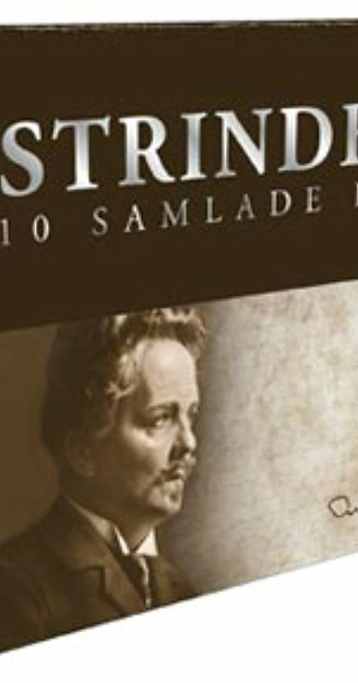 Easter i gruppen Drama hos Mohamad shop (597117)