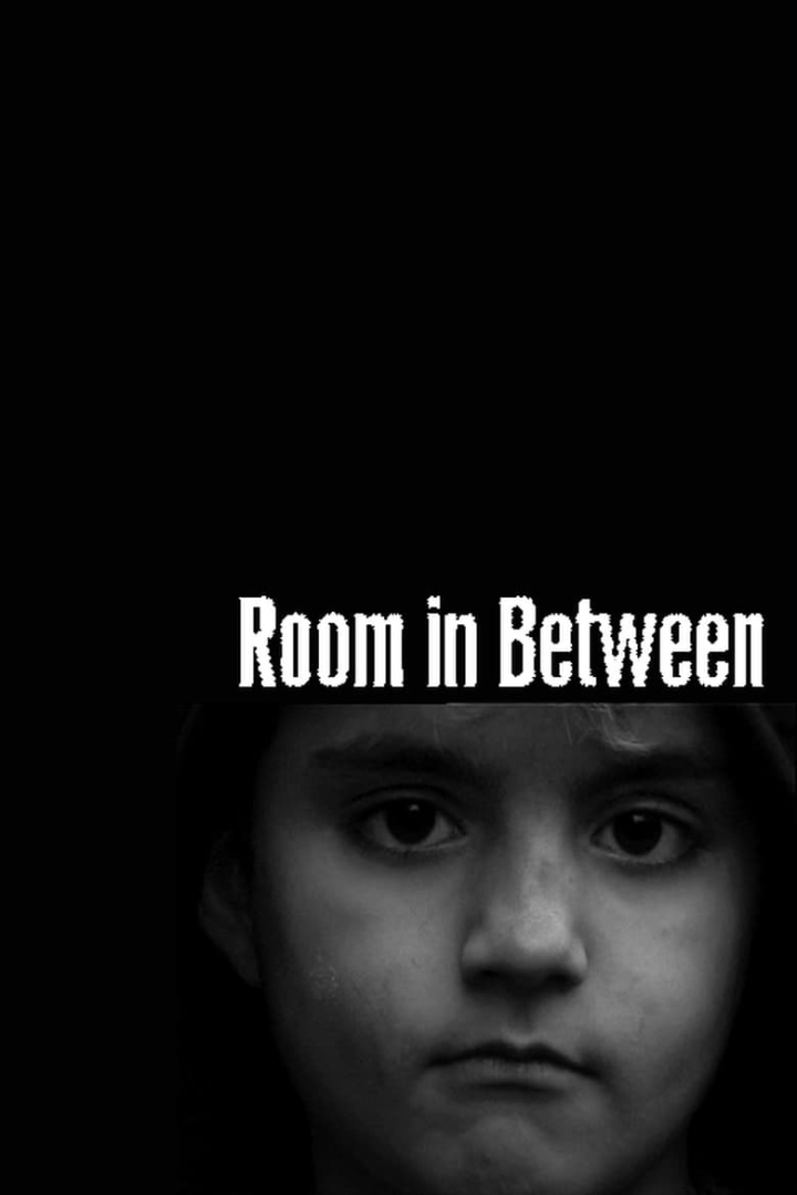 Room in Between i gruppen Alla filmer / Documentary hos Mohamad shop (597330)