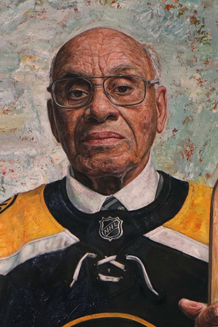 Willie i gruppen Alla filmer / Documentary hos Mohamad shop (597339)