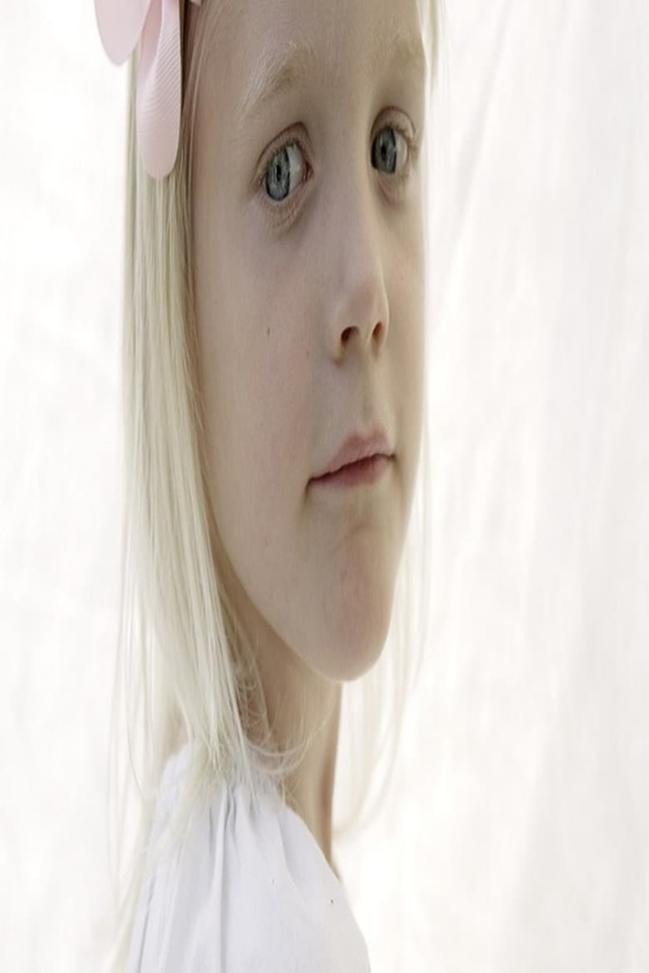 Et Liv i gruppen Alla filmer / Drama hos Mohamad shop (597513)