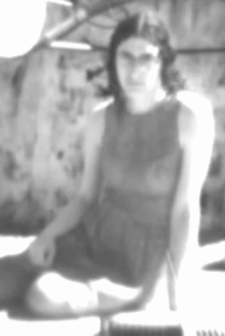 Tunafish Sandwich Piece i gruppen Alla filmer / Music hos Mohamad shop (597689)