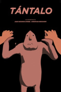 Tantalus
