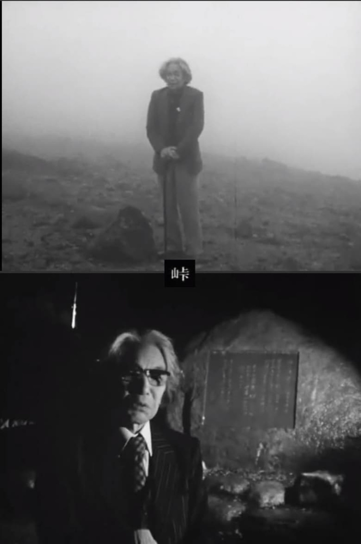 The Magino Village Story - Pass i gruppen Alla filmer / Documentary hos Mohamad shop (597742)