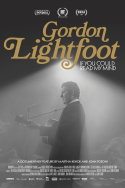 Gordon Lightfoot: If You Could Read My Mind