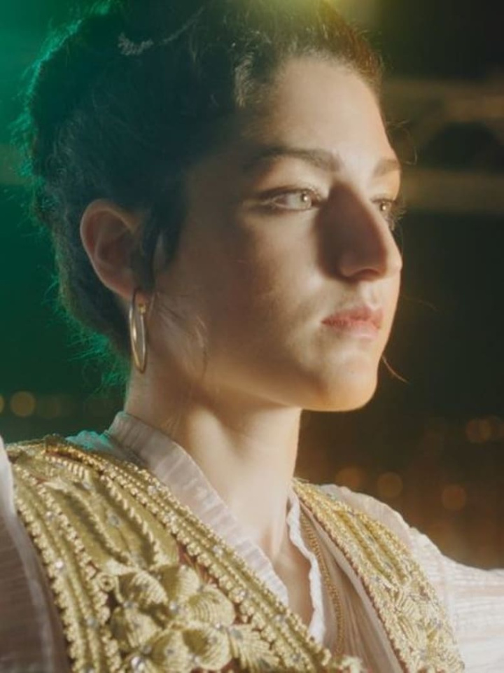 Liridona i gruppen Alla filmer hos Mohamad shop (598028)