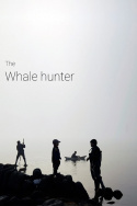 The Whale Hunter