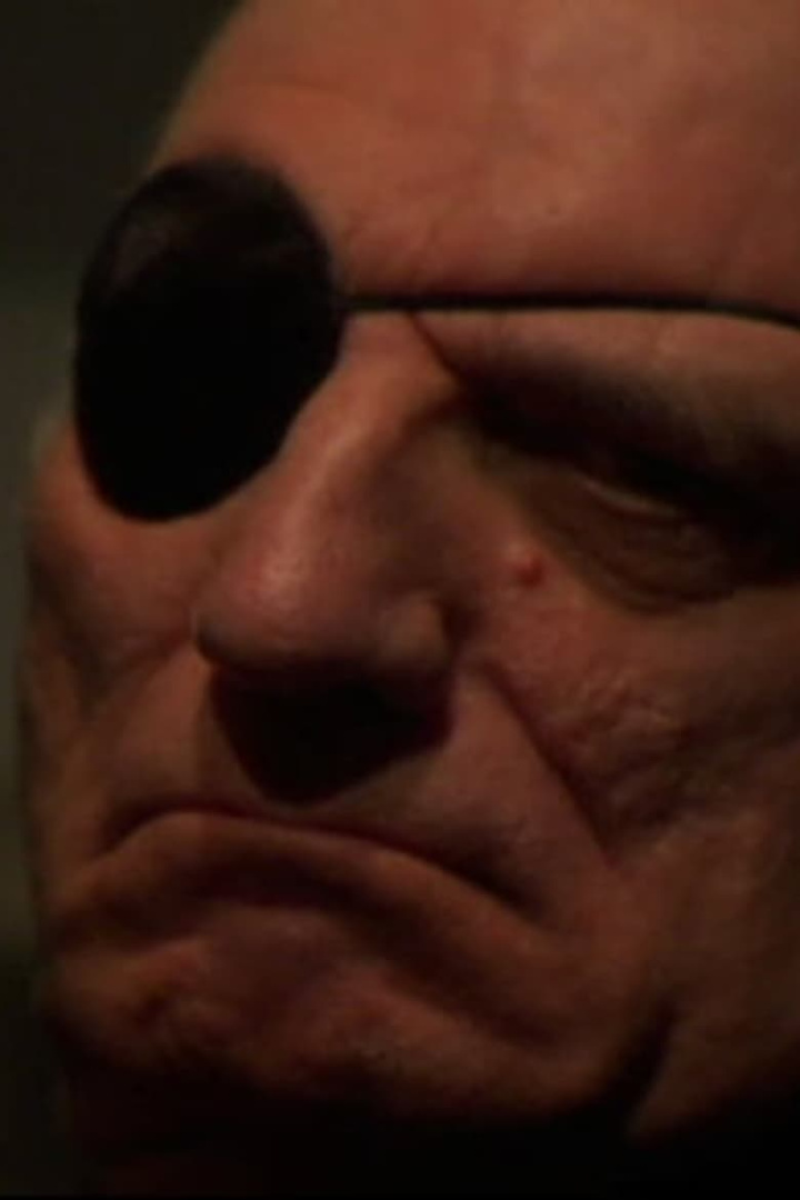 Murdoch\'s Other Eye i gruppen Alla filmer hos Mohamad shop (598376)