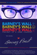 Barney\'s Wall