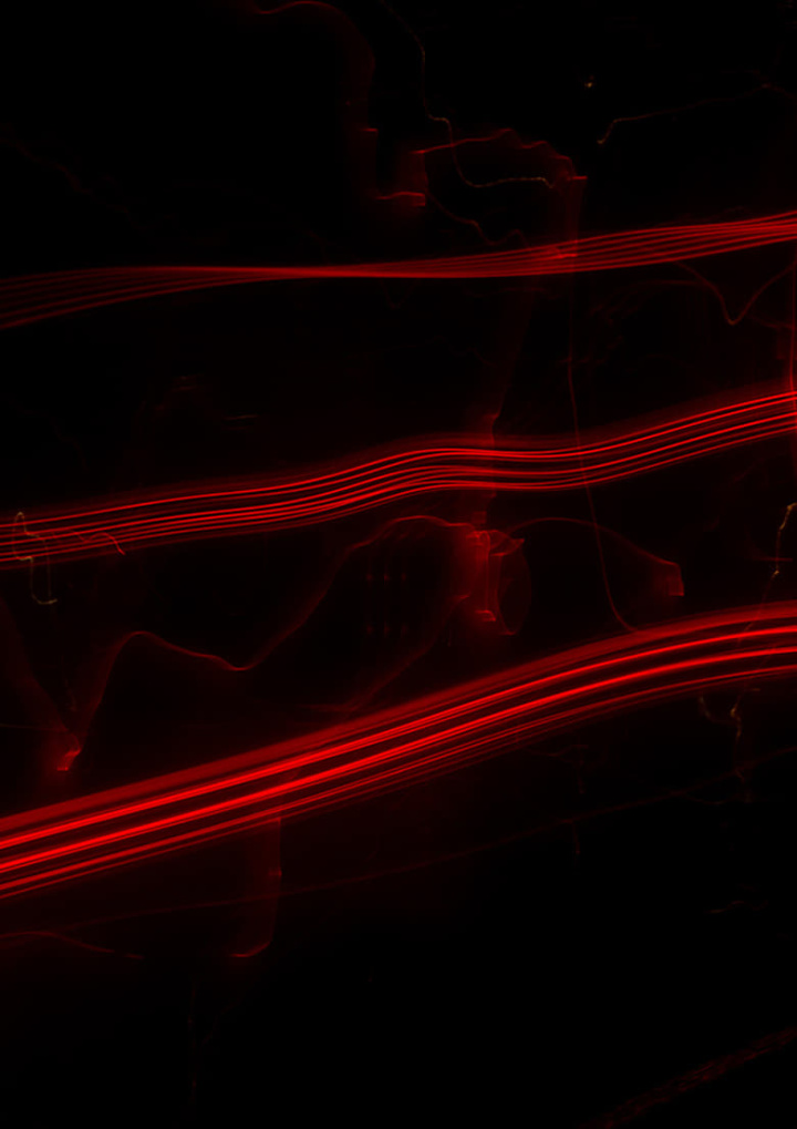 going away i gruppen Alla filmer / Documentary hos Mohamad shop (598391)