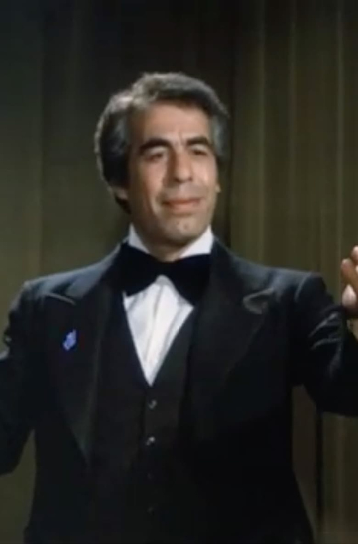 Our Hands i gruppen Alla filmer / Documentary hos Mohamad shop (598406)