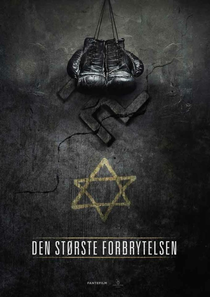 Betrayed i gruppen Alla filmer / History hos Mohamad shop (598439)