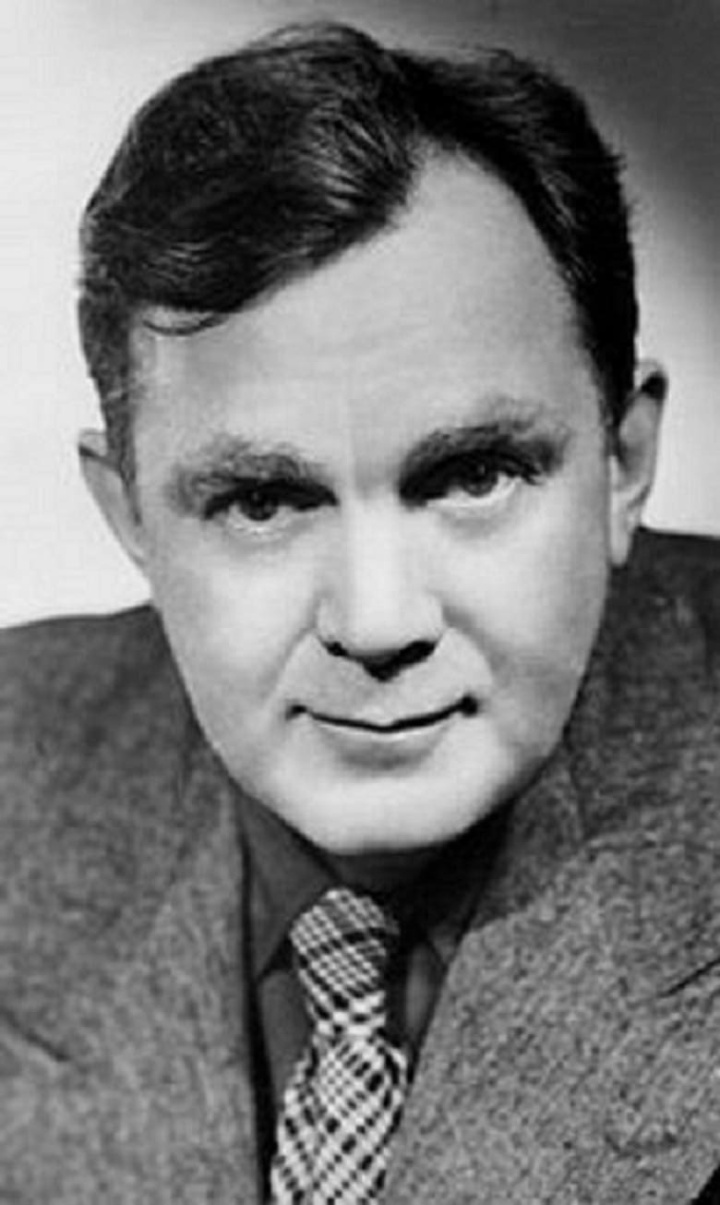 The Backbone of America i gruppen Alla filmer hos Mohamad shop (598467)