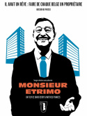 Monsieur Etrimo