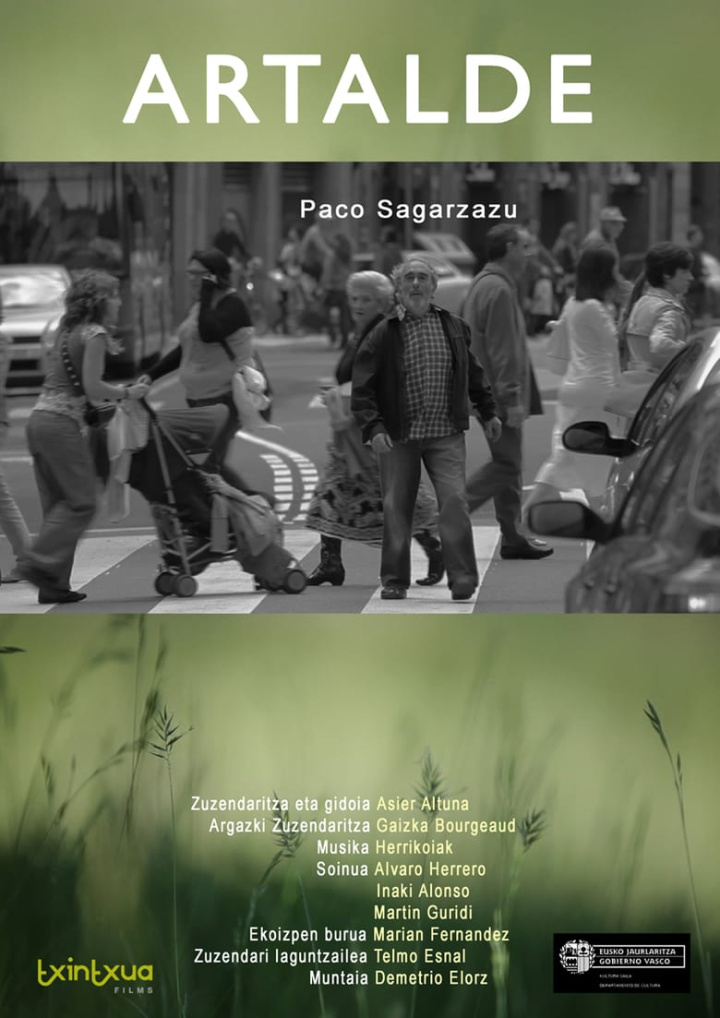 Flock i gruppen Alla filmer / Drama hos Mohamad shop (598598)