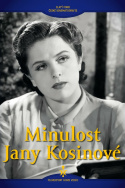 Minulost Jany Kosinové