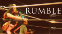WSU Uncensored Rumble V