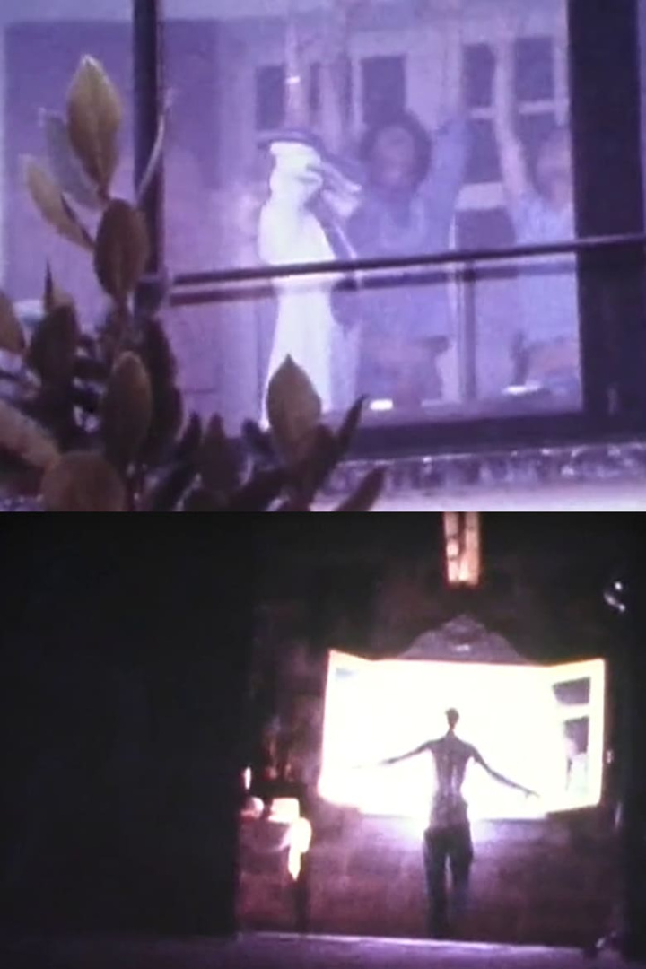 Stagnation i gruppen Alla filmer hos Mohamad shop (598889)