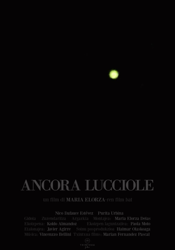Ancora Lucciole i gruppen Alla filmer / Documentary hos Mohamad shop (598943)