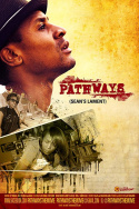 Pathways: Sean\'s Lament