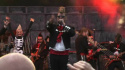 Leningrad Cowboys - Live at Wacken Open Air 2012