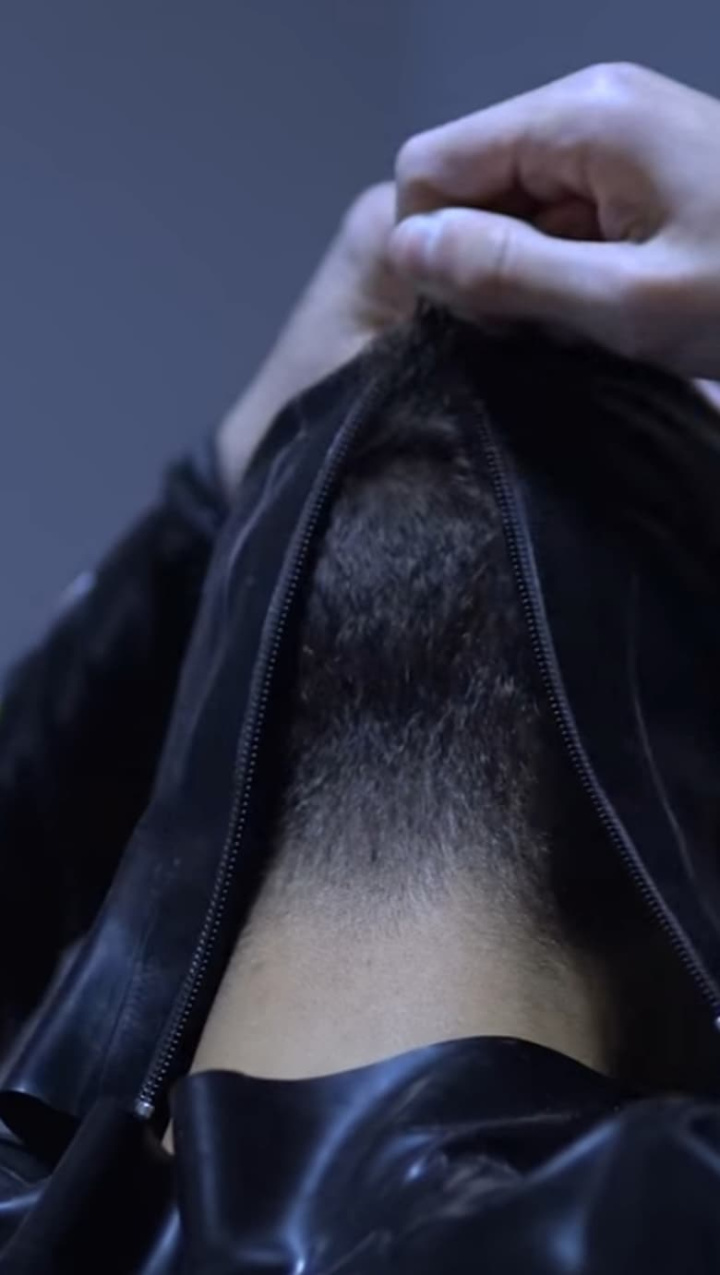 Black Sheep i gruppen Alla filmer / Mystery hos Mohamad shop (599113)