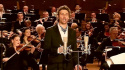 Jonas Kaufmann - Berlin 1930 - Das Konzert