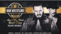Bar Wrestling 20: Ain\'t My First Rodeo Drive!