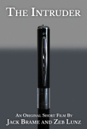 The Intruder