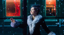 Anna Karenina Musical