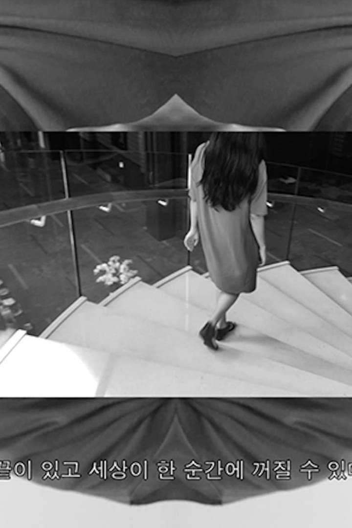 Circle i gruppen Alla filmer / Documentary hos Mohamad shop (599689)