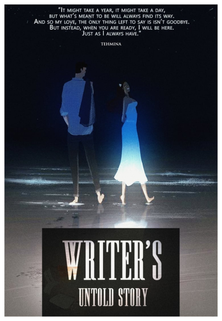 Unkahi i gruppen Alla filmer hos Mohamad shop (599821)