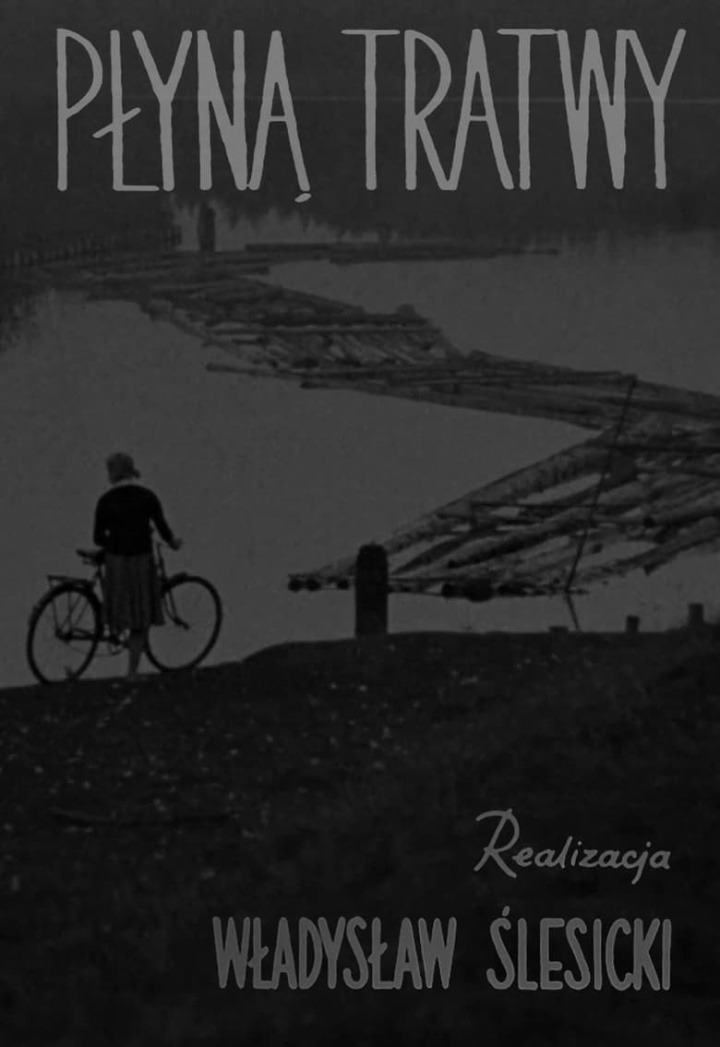 The Rafts Sail On i gruppen Alla filmer / Documentary hos Mohamad shop (599936)