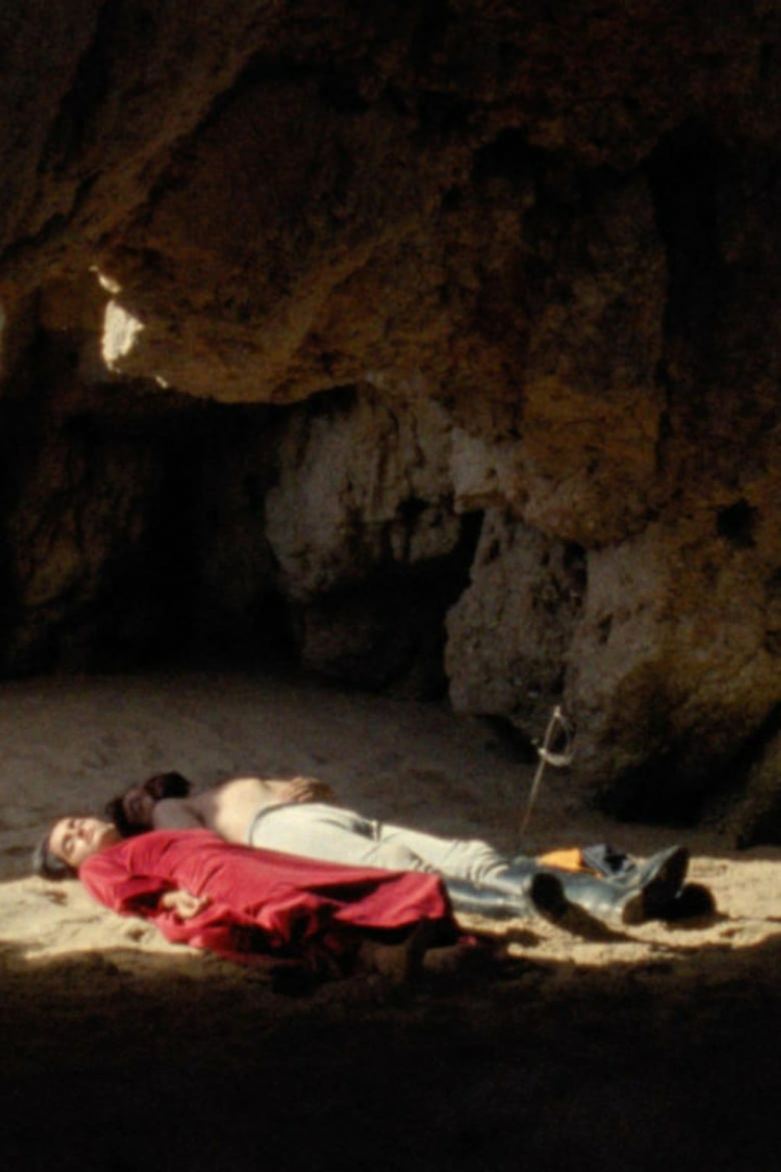 Bela Mandil i gruppen Alla filmer / Drama hos Mohamad shop (599939)